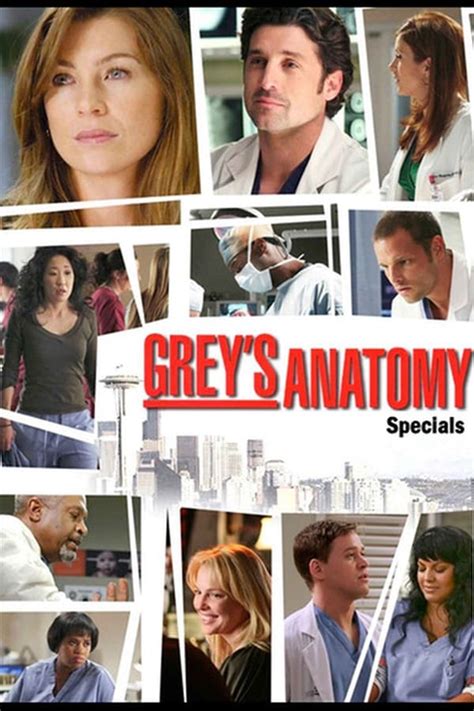 grey's anatomy online gratis|grey's anatomy online free episodes.